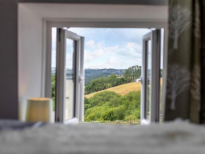 3 Bed in South Molton 78304